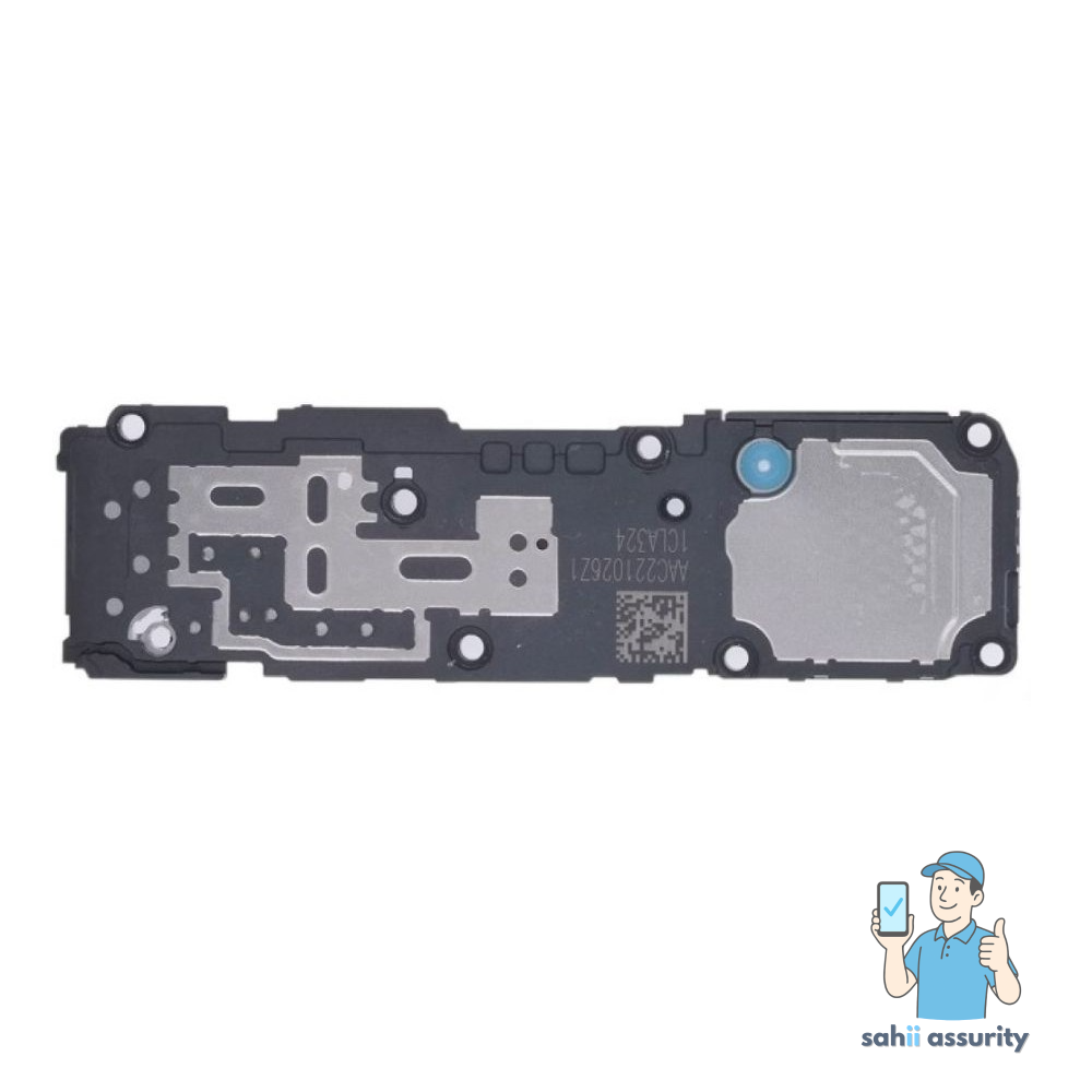 Ringer / Loud Speaker for Vivo X90